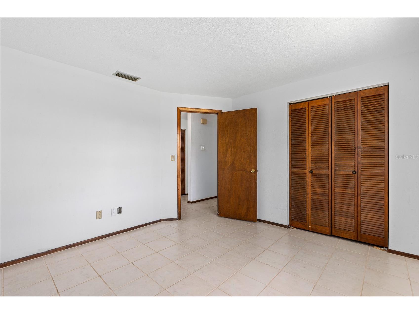 897 Whiporwill Drive Port Orange FL 32127 V4949484 image29