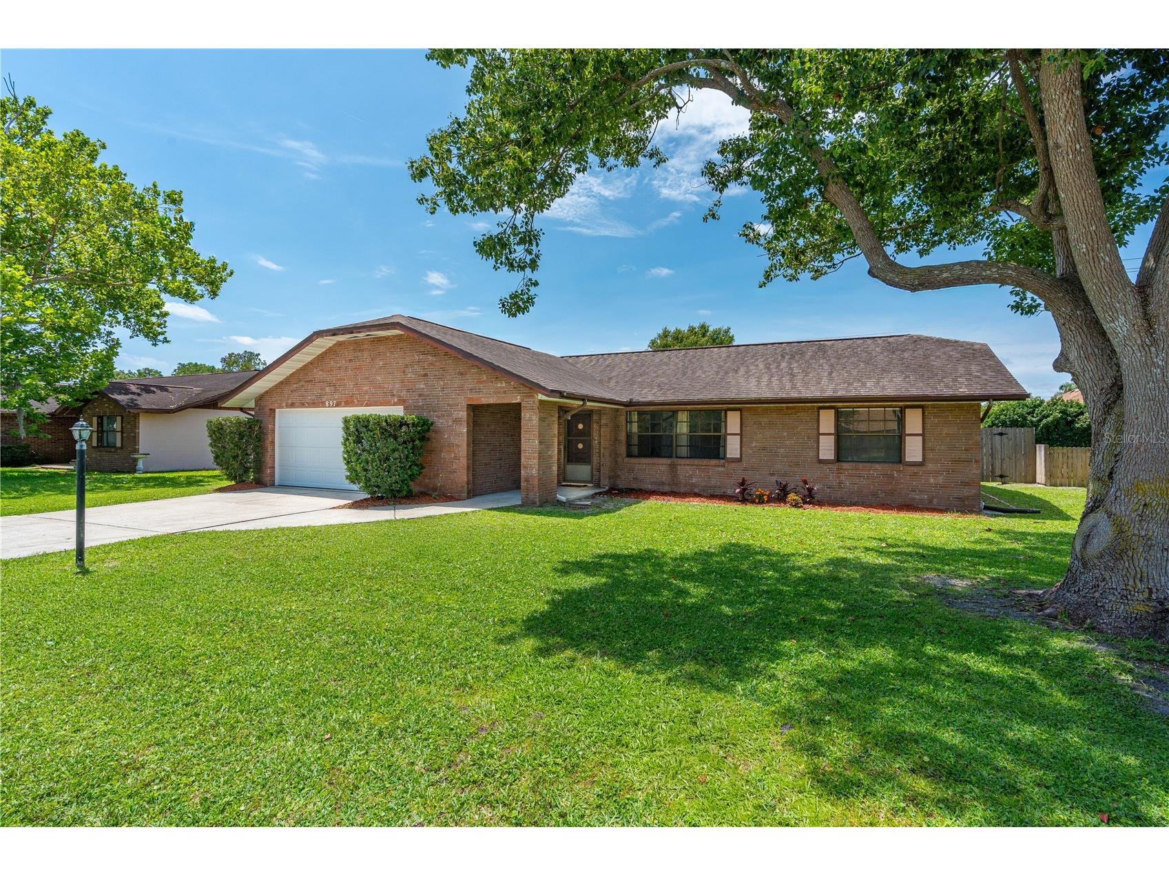 897 Whiporwill Drive Port Orange FL 32127 V4949484 image3