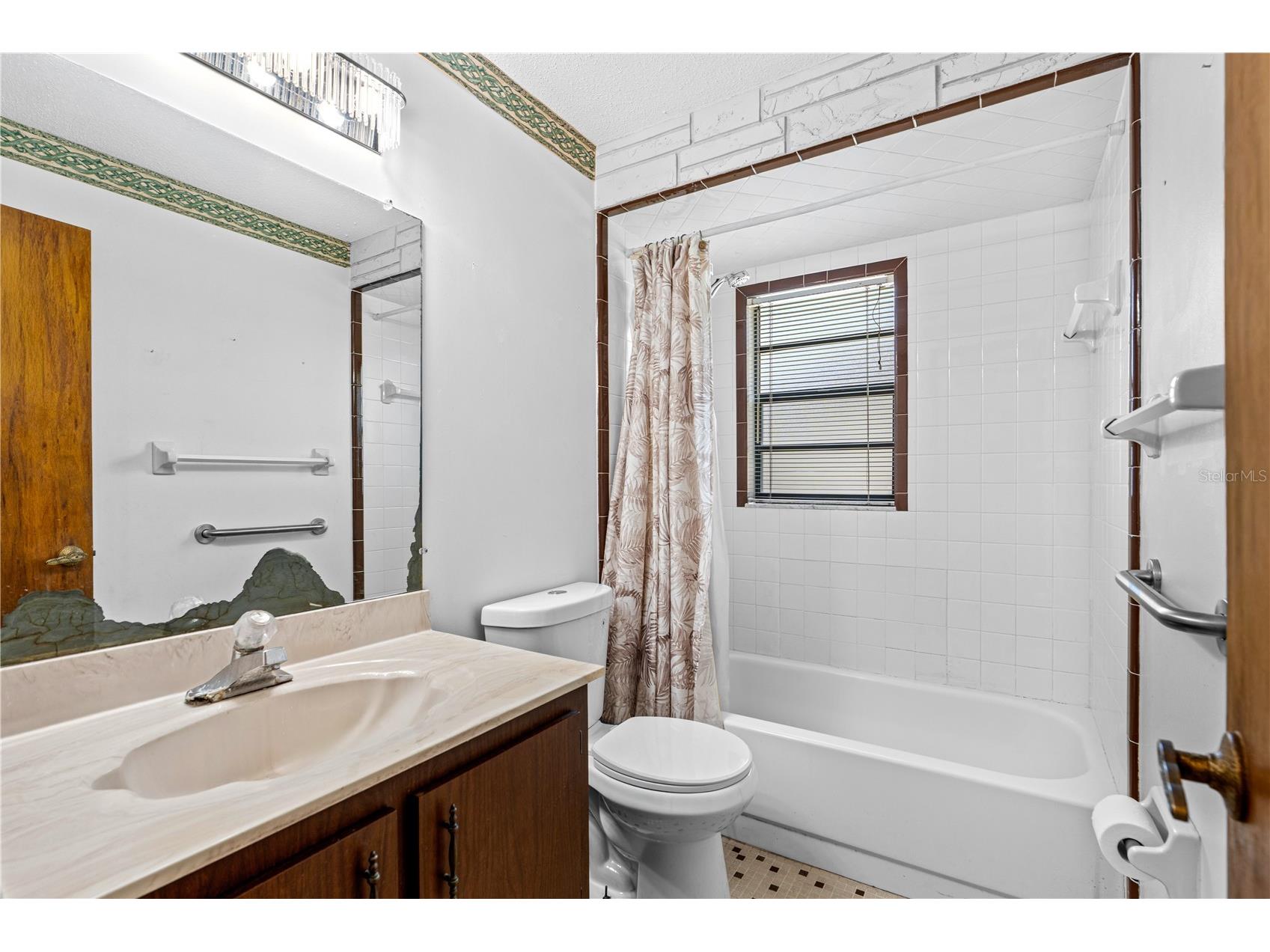 897 Whiporwill Drive Port Orange FL 32127 V4949484 image30