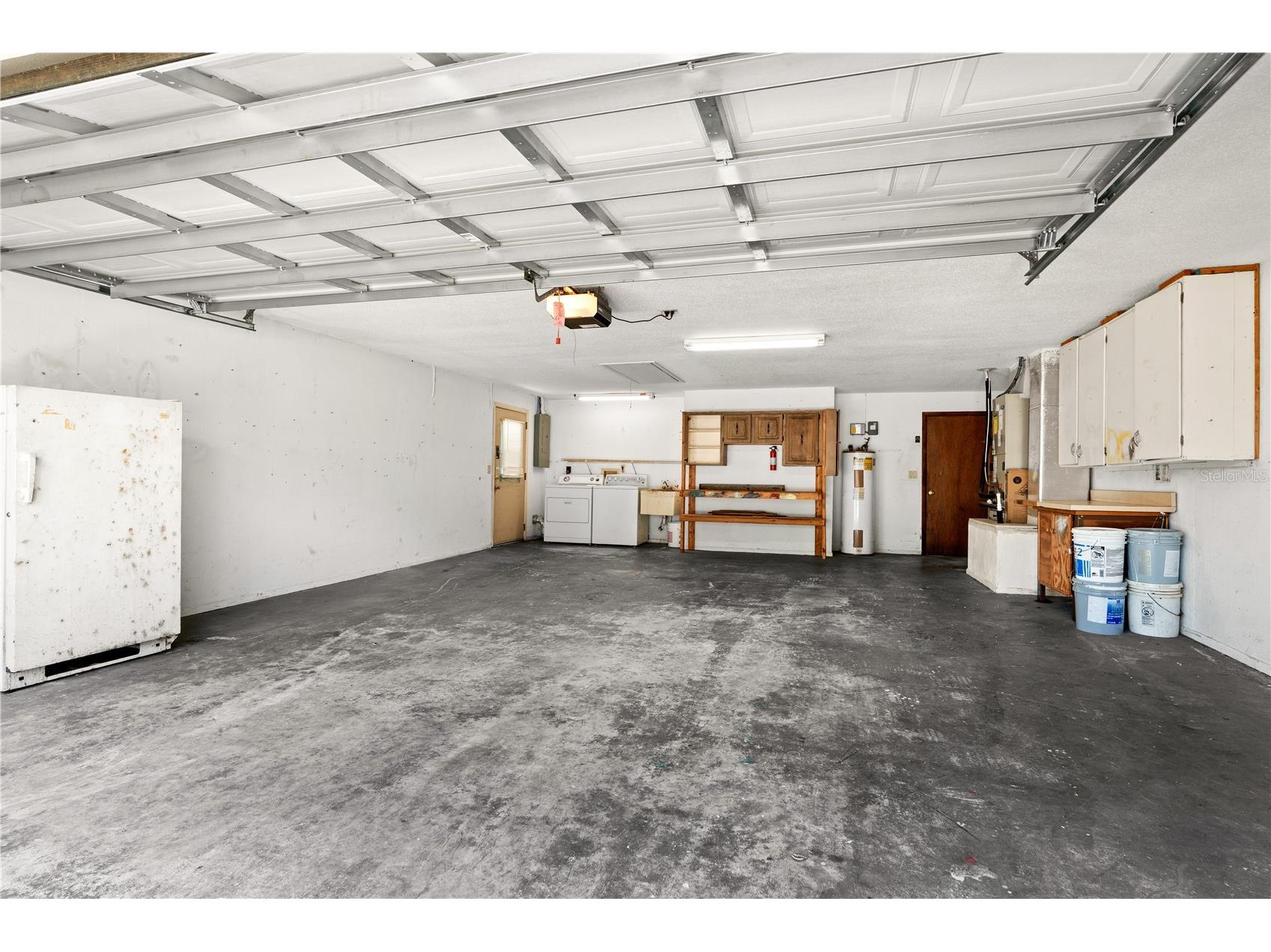 897 Whiporwill Drive Port Orange FL 32127 V4949484 image31