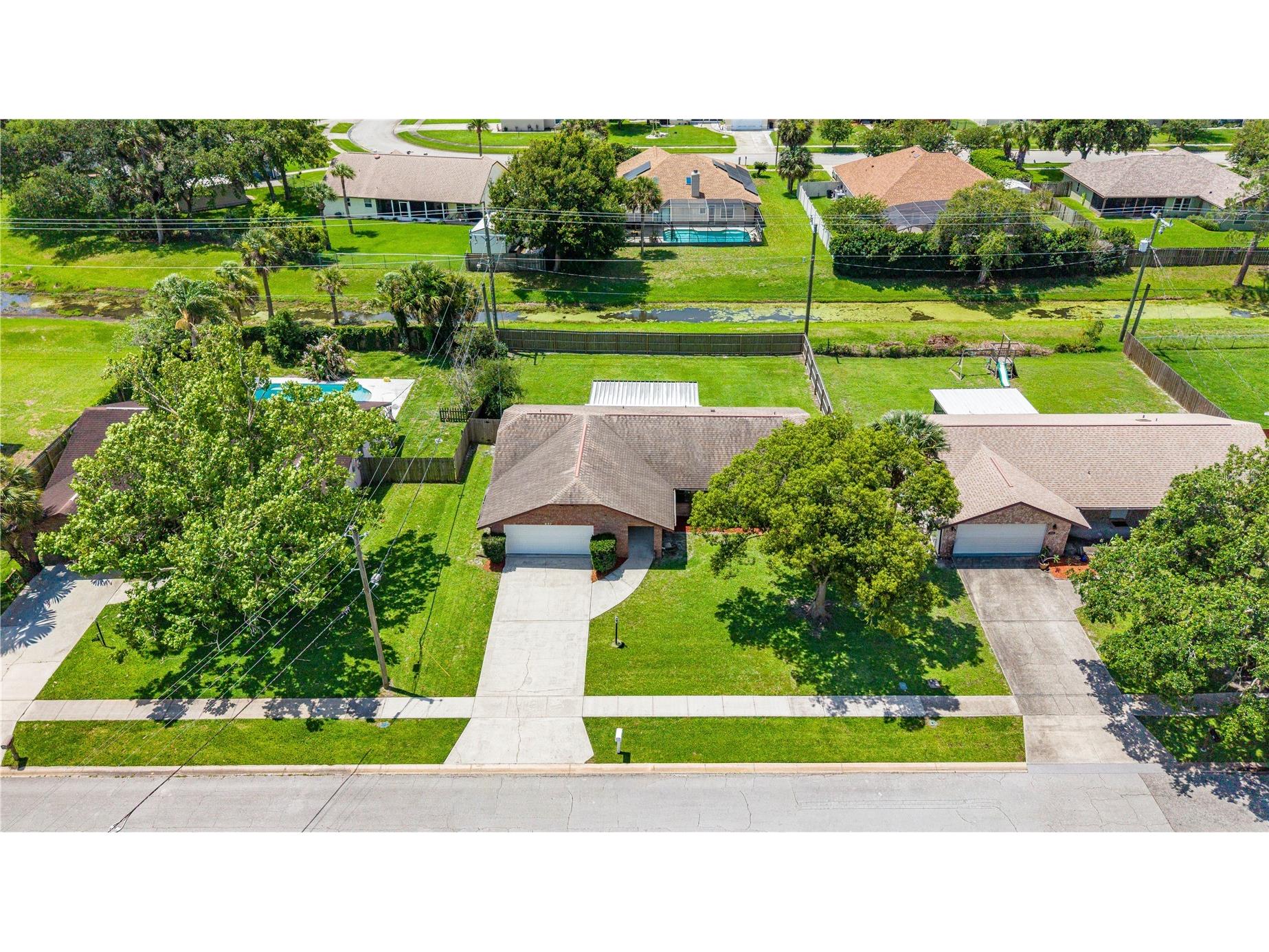 897 Whiporwill Drive Port Orange FL 32127 V4949484 image32