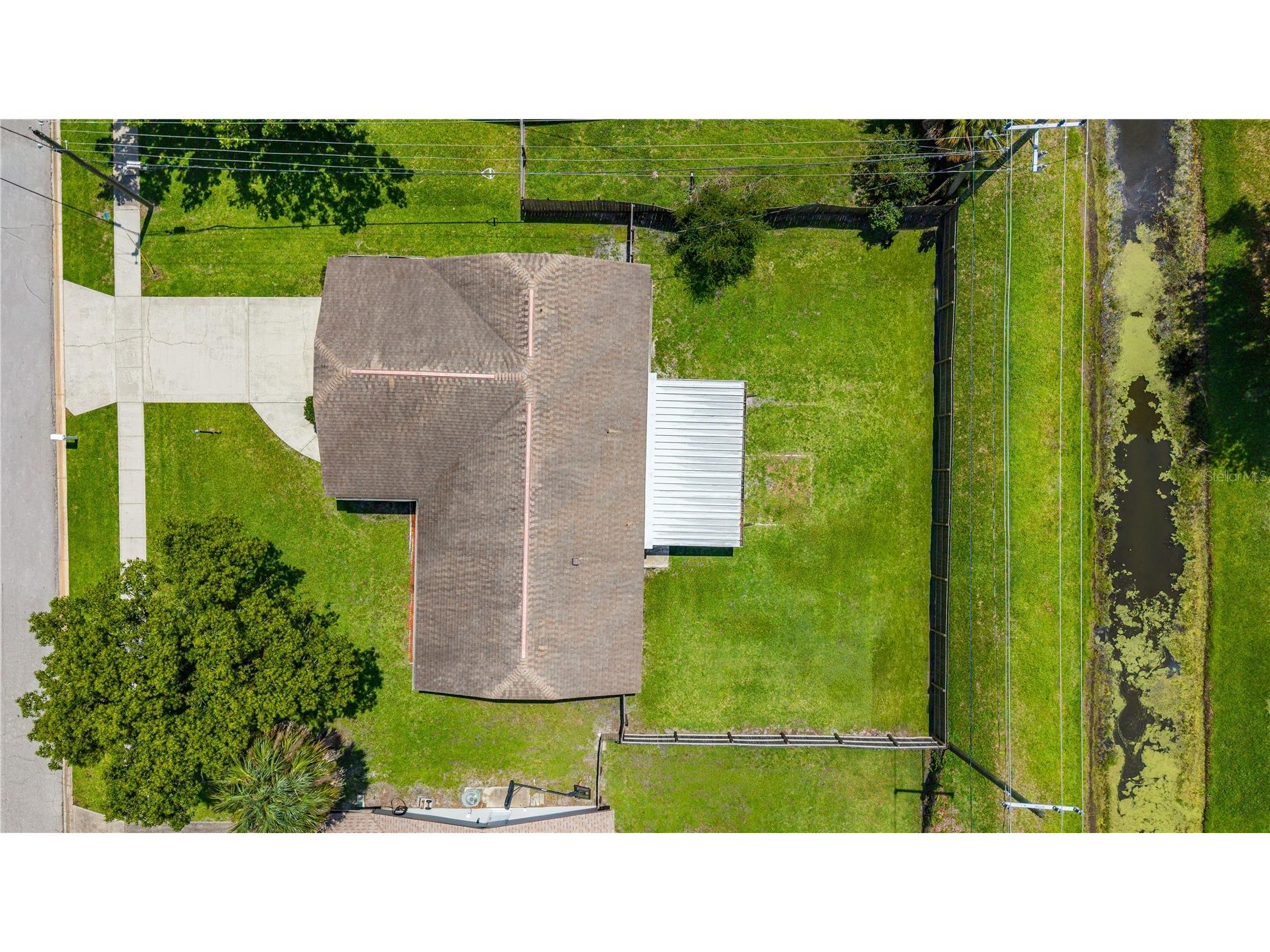 897 Whiporwill Drive Port Orange FL 32127 V4949484 image33