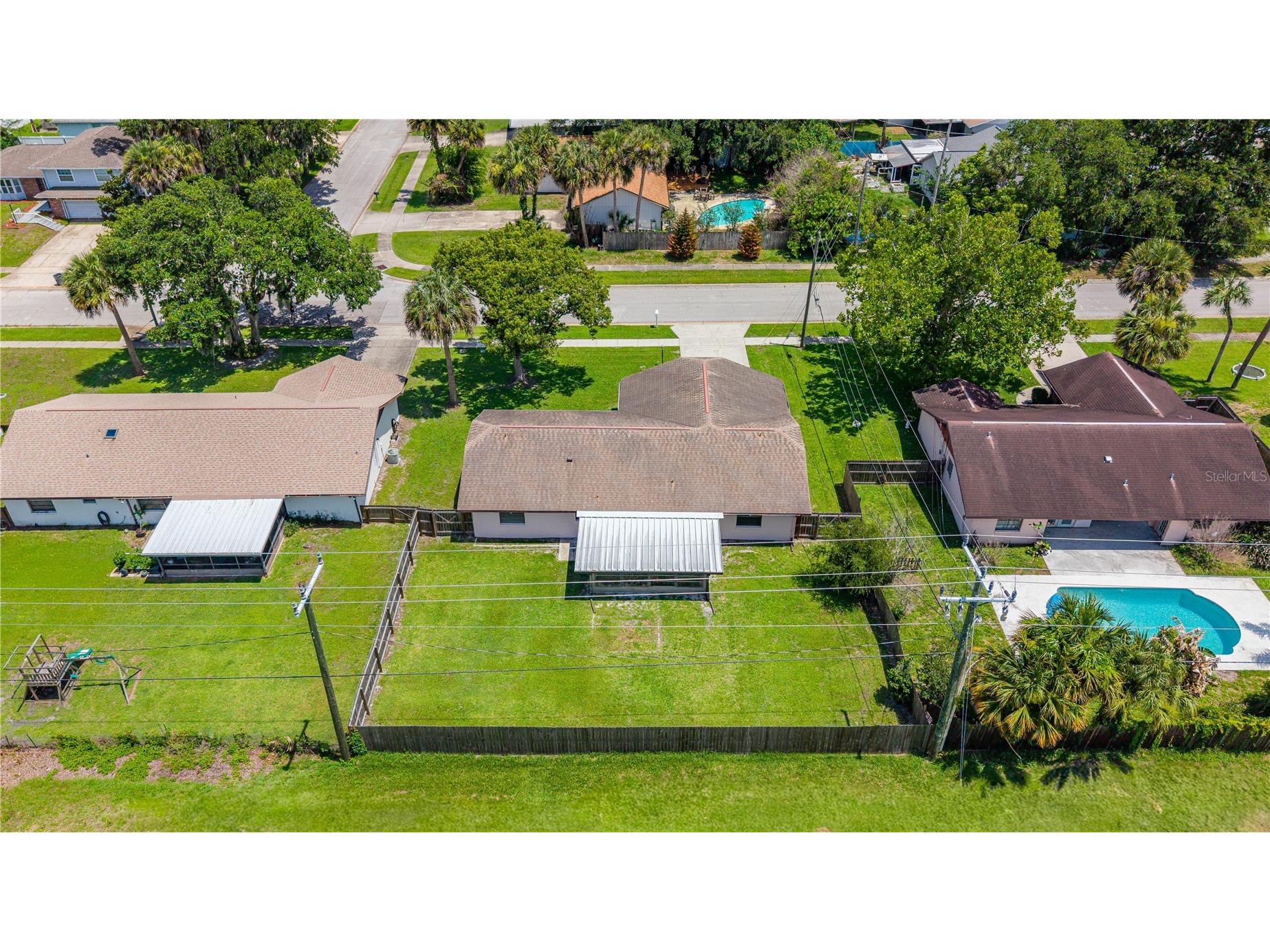897 Whiporwill Drive Port Orange FL 32127 V4949484 image34