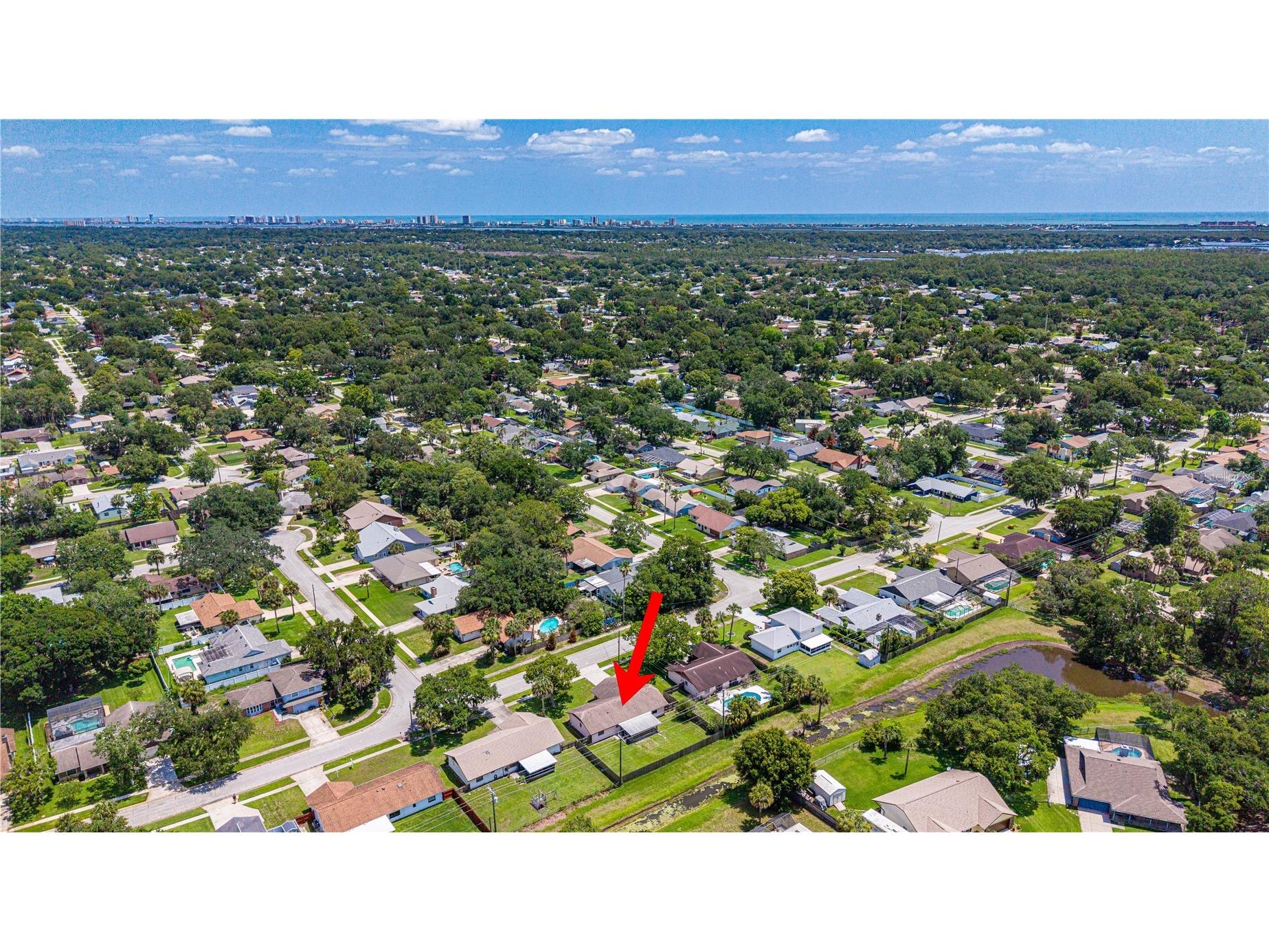 897 Whiporwill Drive Port Orange FL 32127 V4949484 image35