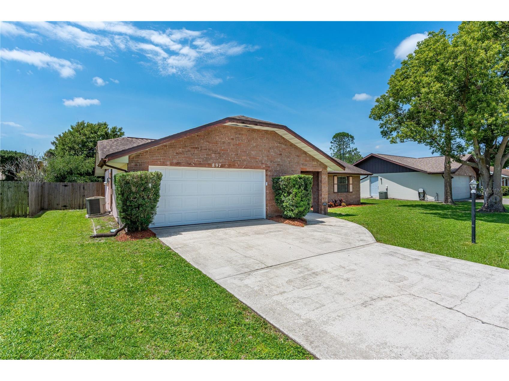 897 Whiporwill Drive Port Orange FL 32127 V4949484 image4