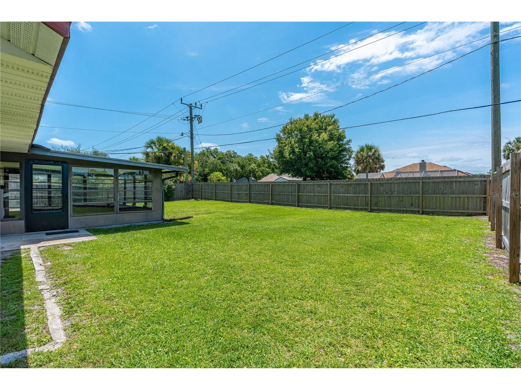 897 Whiporwill Drive Port Orange FL 32127 V4949484 image5