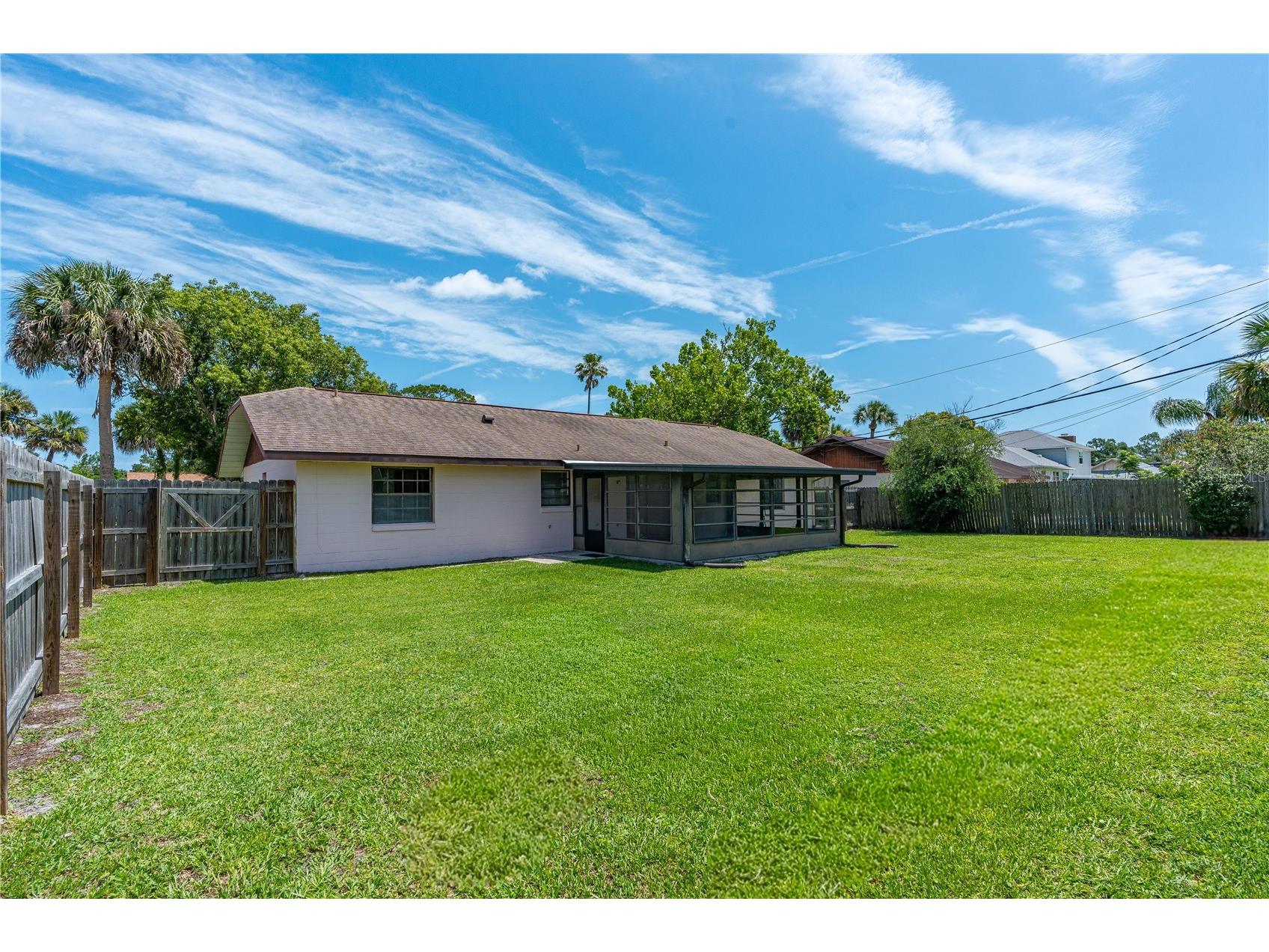897 Whiporwill Drive Port Orange FL 32127 V4949484 image6