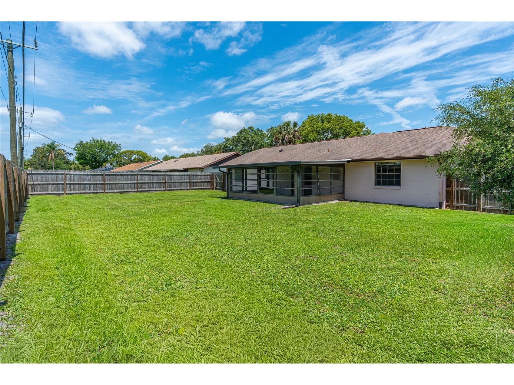 897 Whiporwill Drive Port Orange FL 32127 V4949484 image7