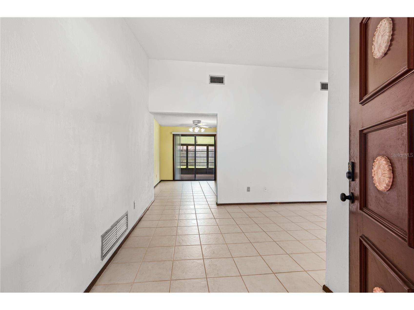 897 Whiporwill Drive Port Orange FL 32127 V4949484 image9