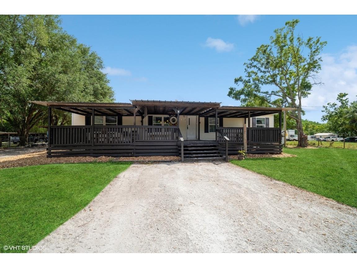 8970 Atlas Drive Saint Cloud FL 34773 O6301928 image1