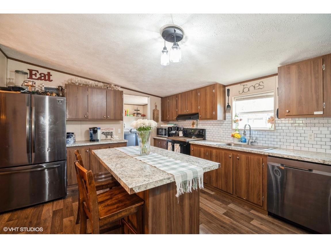 8970 Atlas Drive Saint Cloud FL 34773 O6301928 image10