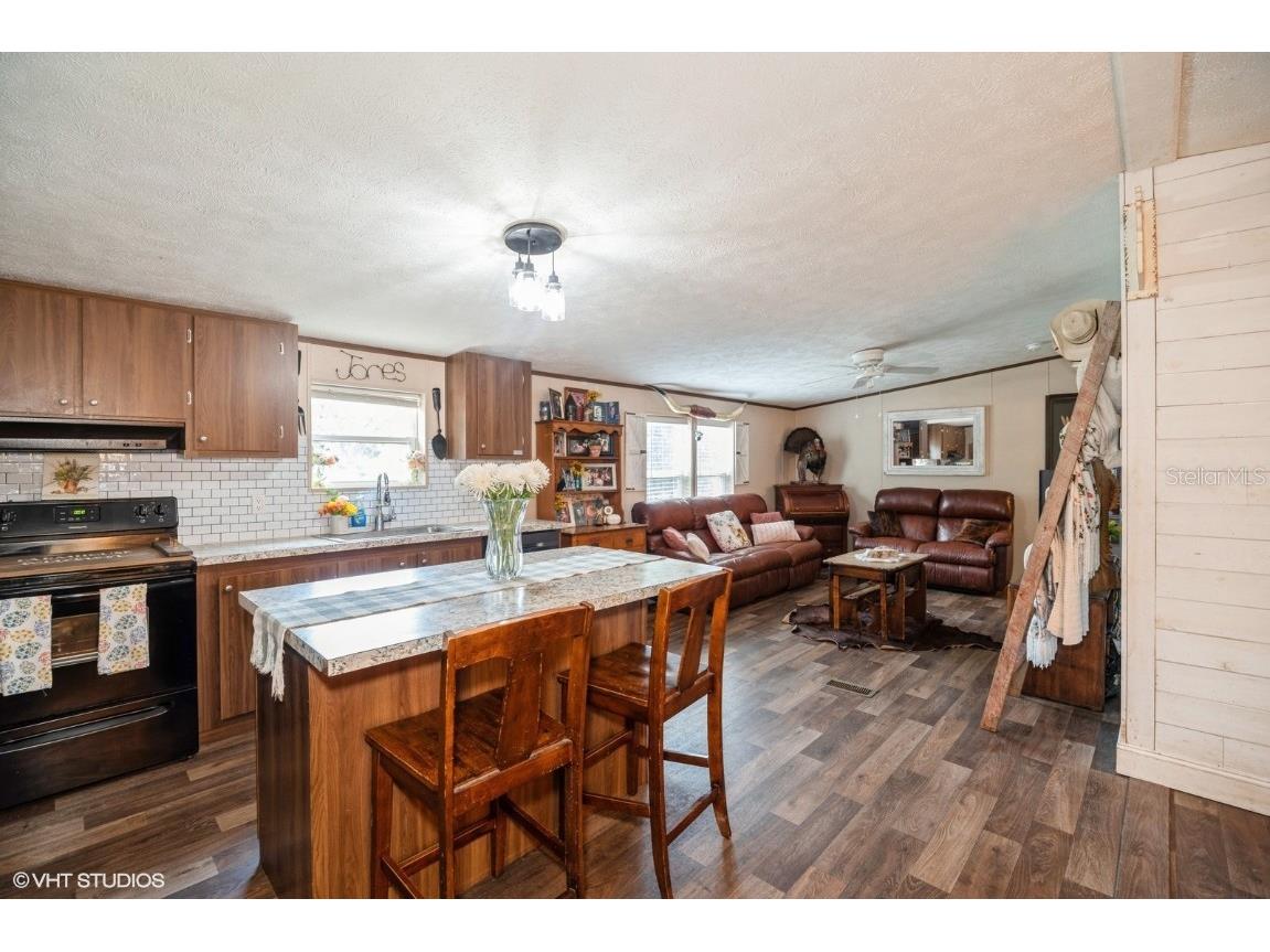 8970 Atlas Drive Saint Cloud FL 34773 O6301928 image11