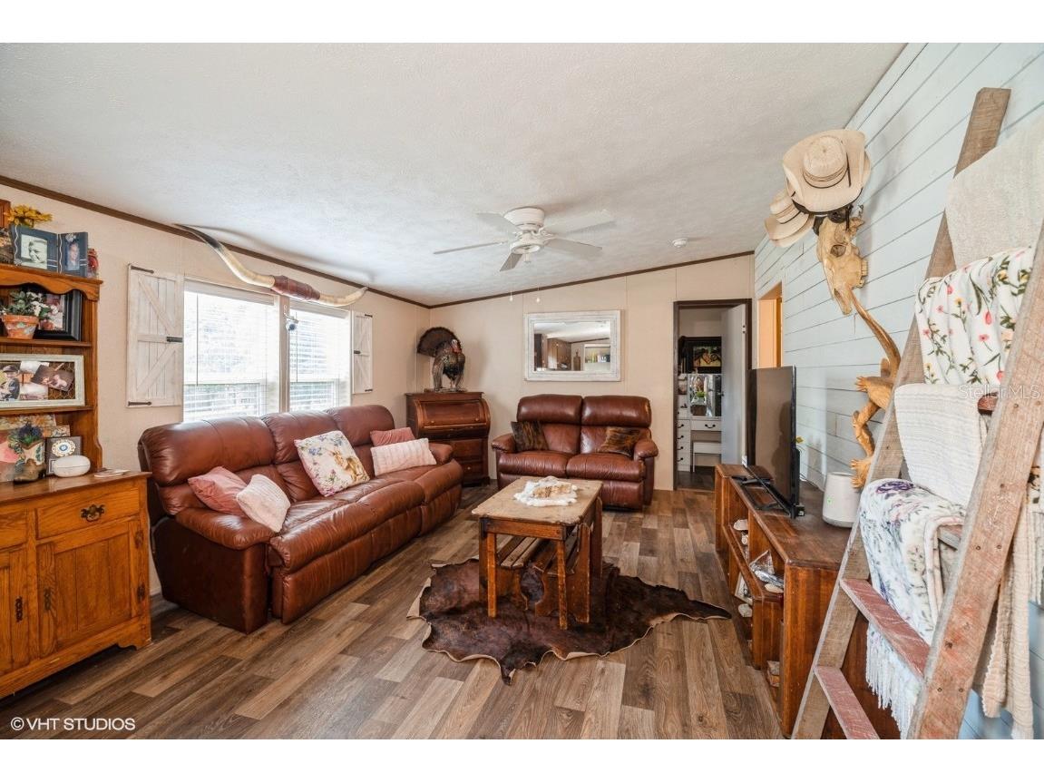 8970 Atlas Drive Saint Cloud FL 34773 O6301928 image12