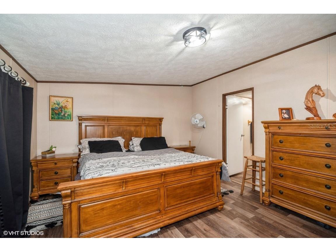 8970 Atlas Drive Saint Cloud FL 34773 O6301928 image13