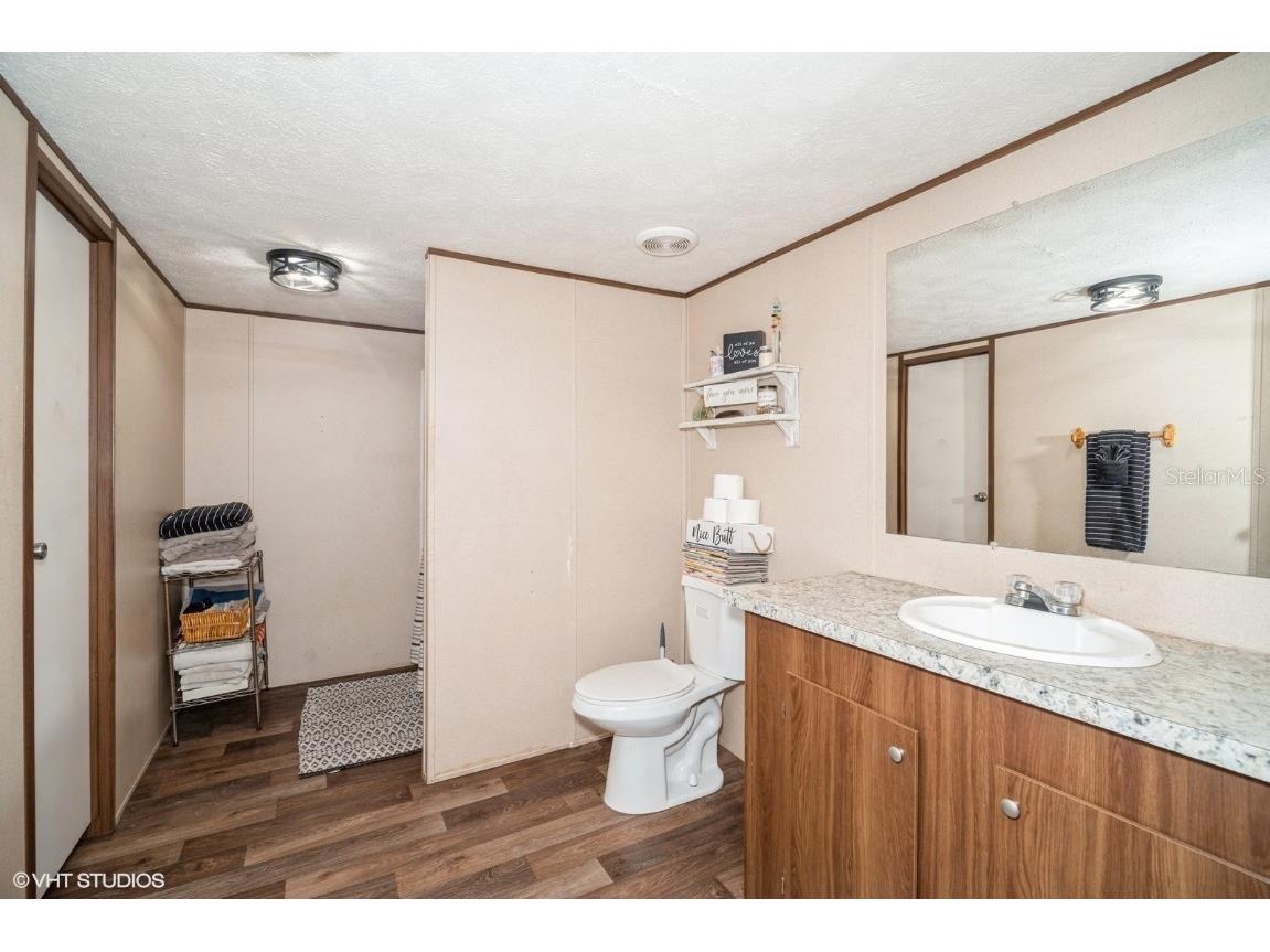 8970 Atlas Drive Saint Cloud FL 34773 O6301928 image14