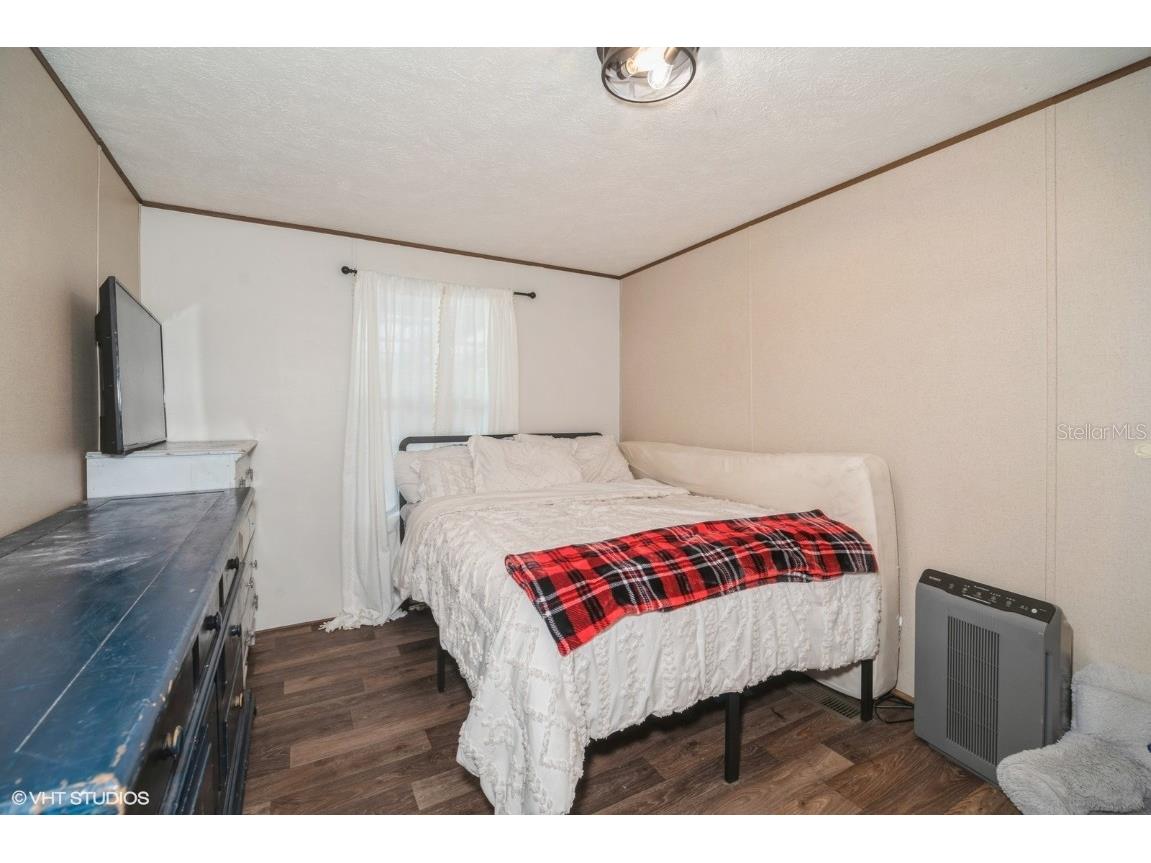 8970 Atlas Drive Saint Cloud FL 34773 O6301928 image15