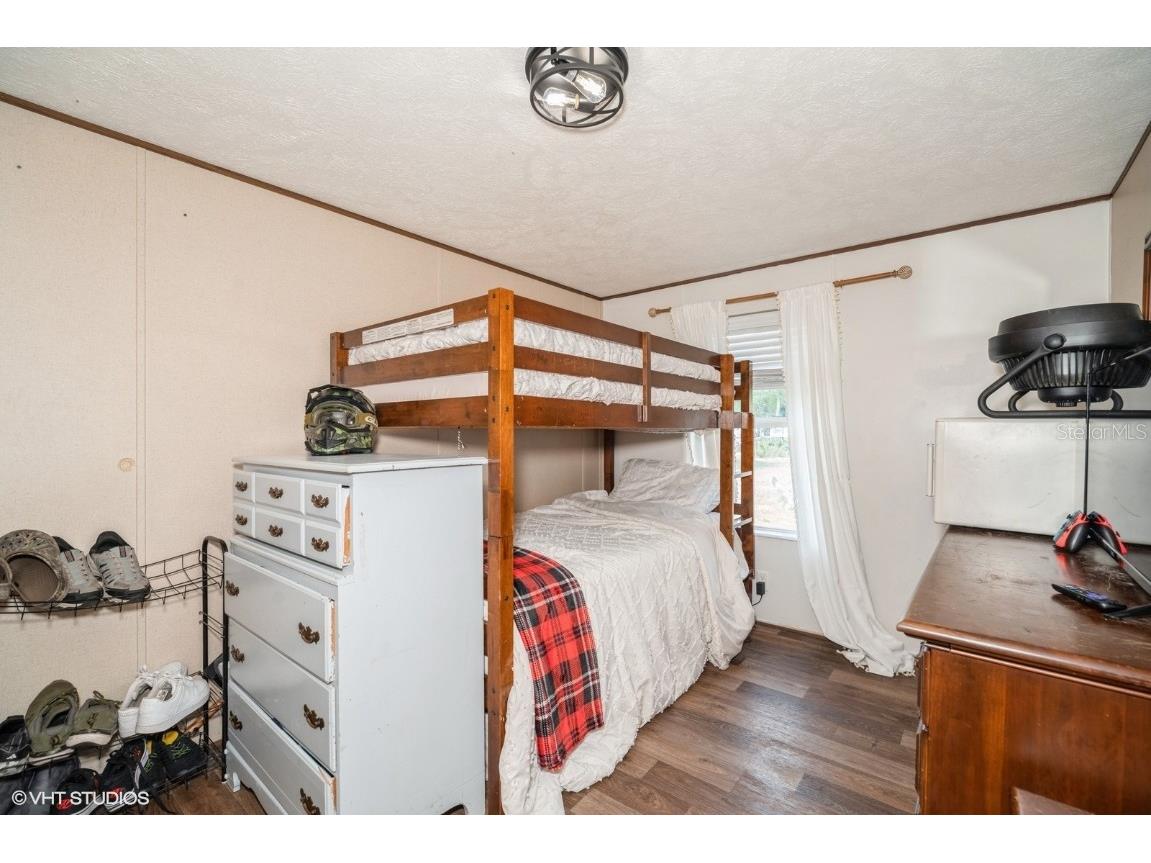 8970 Atlas Drive Saint Cloud FL 34773 O6301928 image16