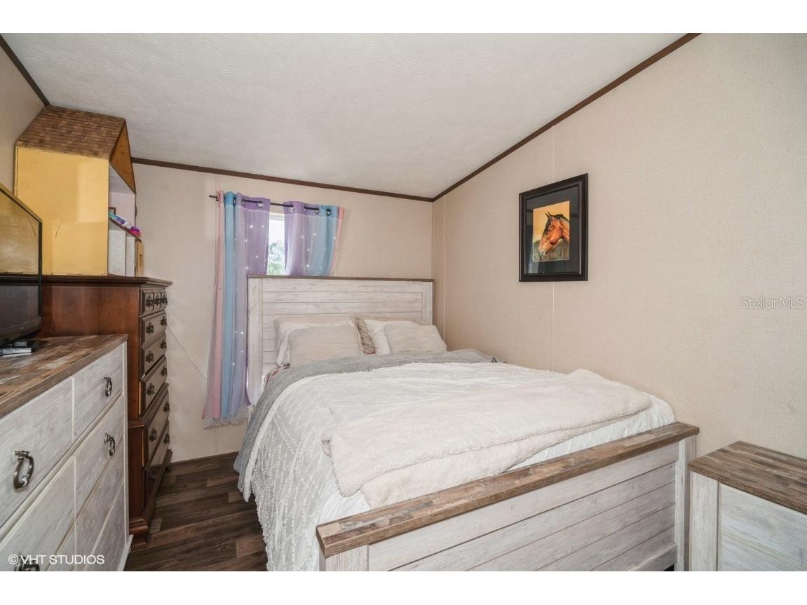 8970 Atlas Drive Saint Cloud FL 34773 O6301928 image17