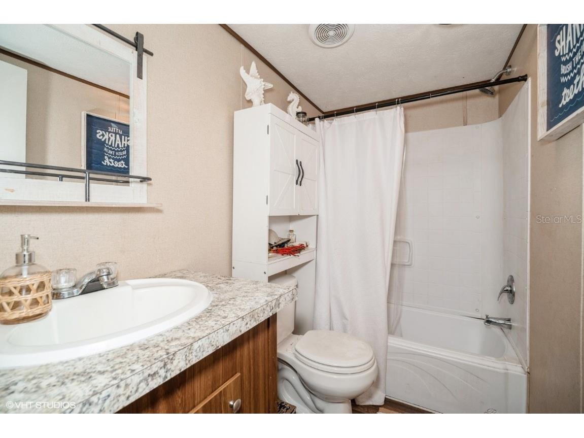 8970 Atlas Drive Saint Cloud FL 34773 O6301928 image18