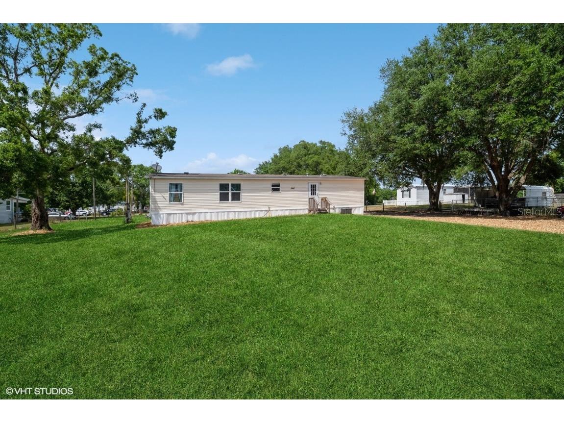 8970 Atlas Drive Saint Cloud FL 34773 O6301928 image19