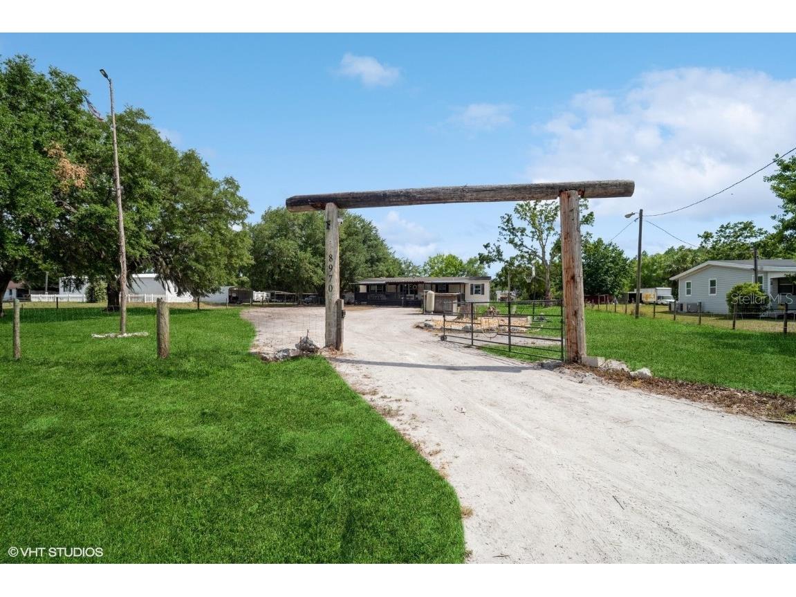 8970 Atlas Drive Saint Cloud FL 34773 O6301928 image2