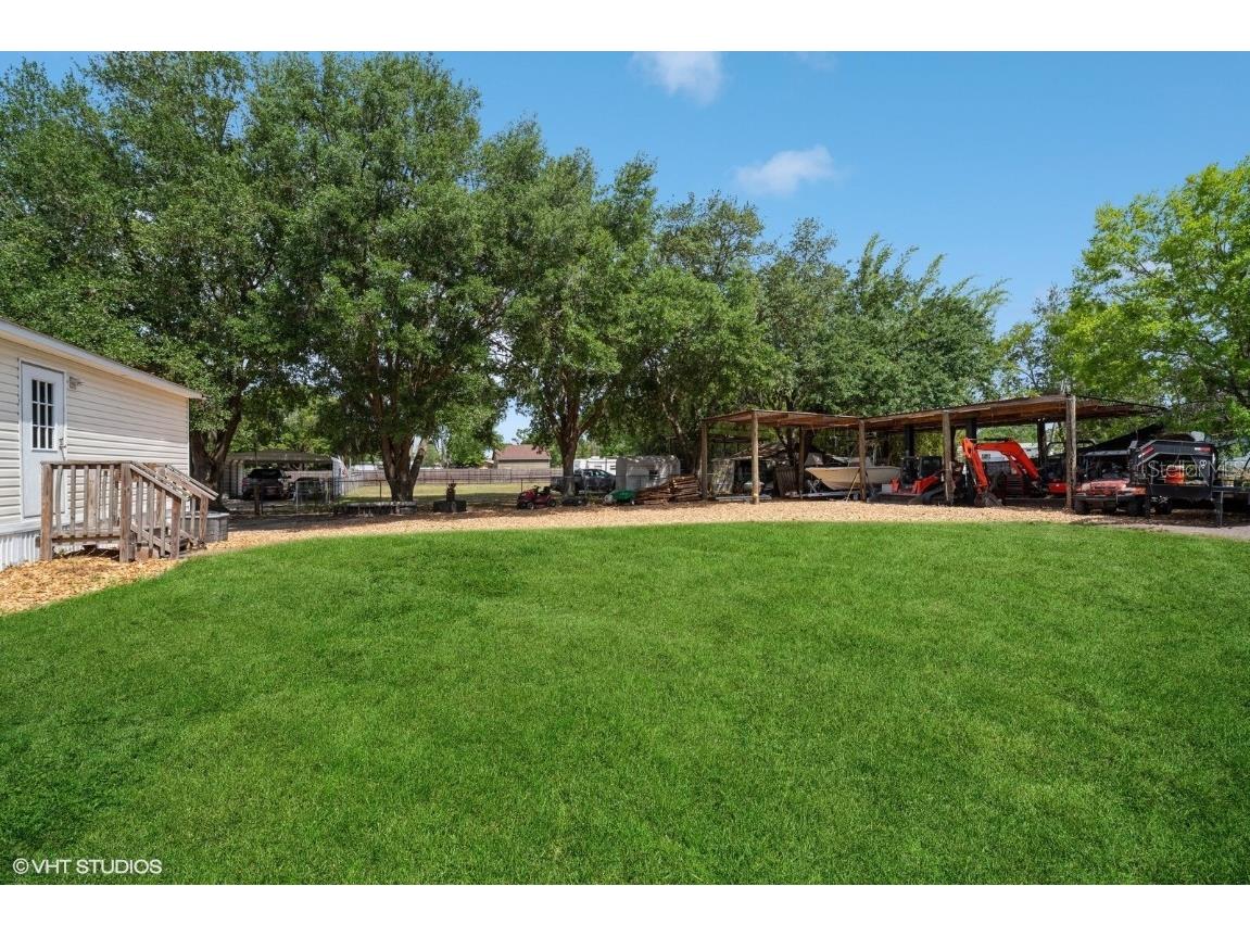 8970 Atlas Drive Saint Cloud FL 34773 O6301928 image20