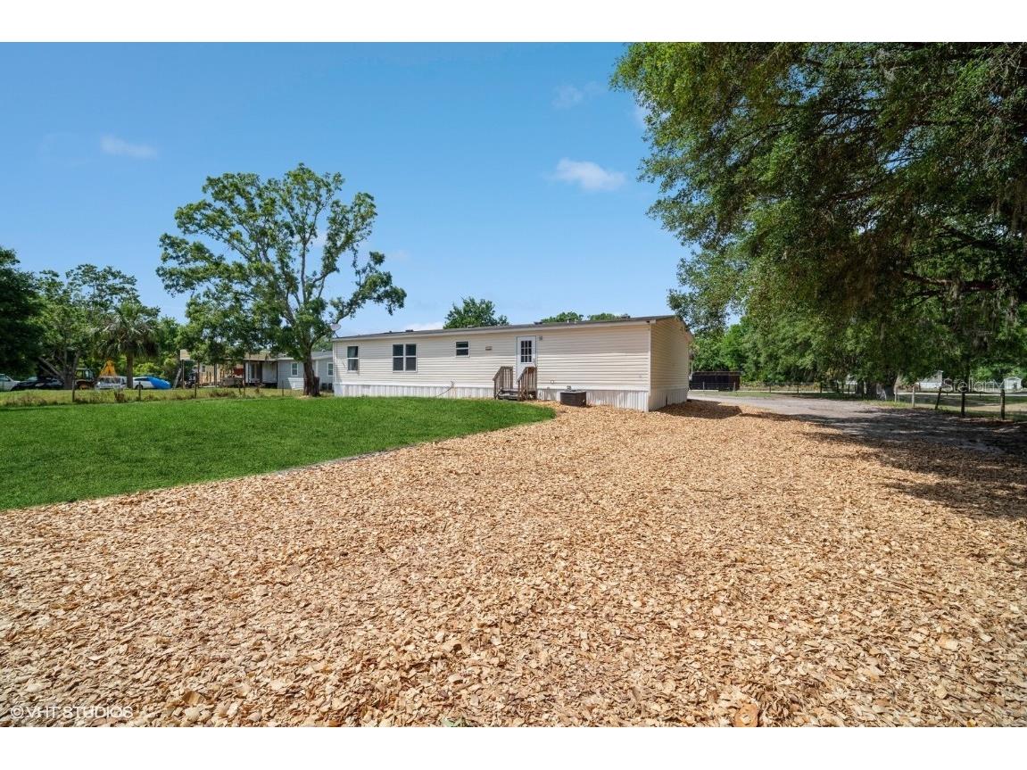 8970 Atlas Drive Saint Cloud FL 34773 O6301928 image21