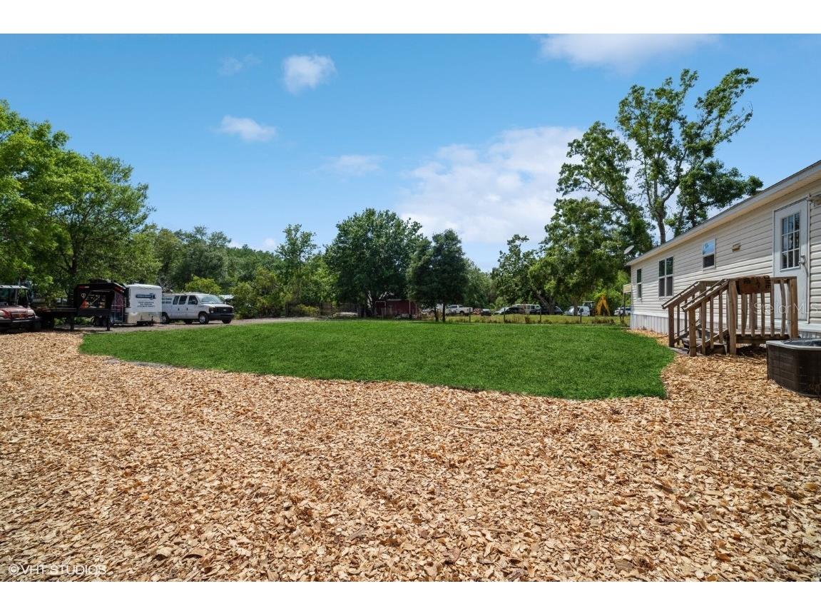 8970 Atlas Drive Saint Cloud FL 34773 O6301928 image22