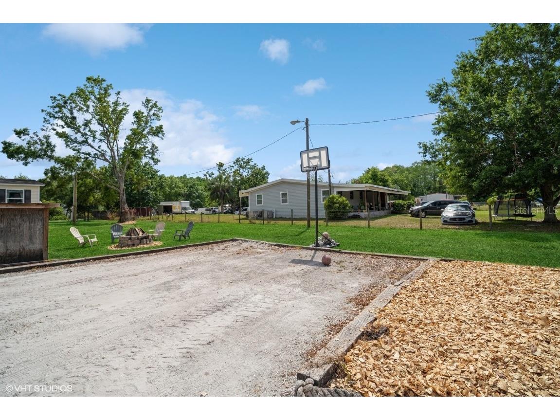 8970 Atlas Drive Saint Cloud FL 34773 O6301928 image23