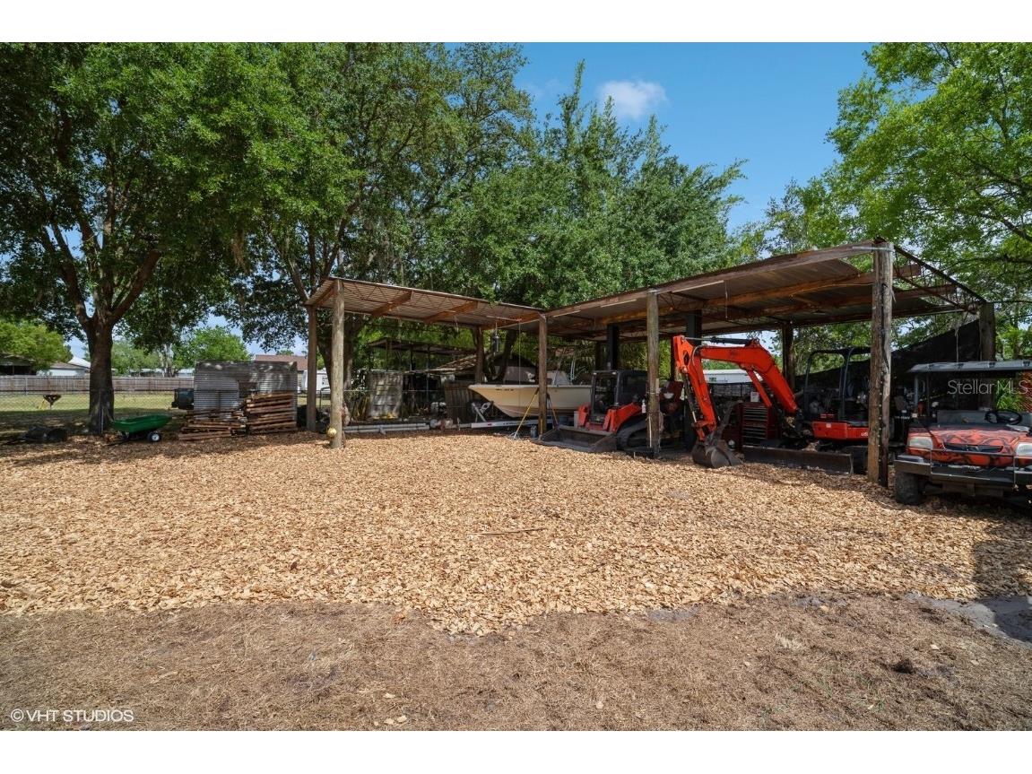 8970 Atlas Drive Saint Cloud FL 34773 O6301928 image24