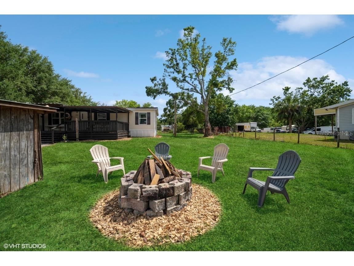 8970 Atlas Drive Saint Cloud FL 34773 O6301928 image25