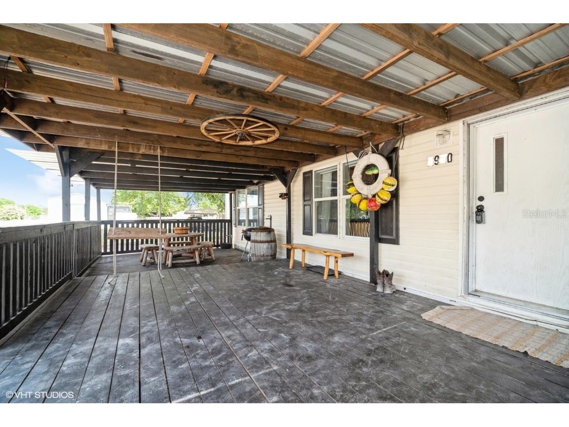 8970 Atlas Drive Saint Cloud FL 34773 O6301928 image3