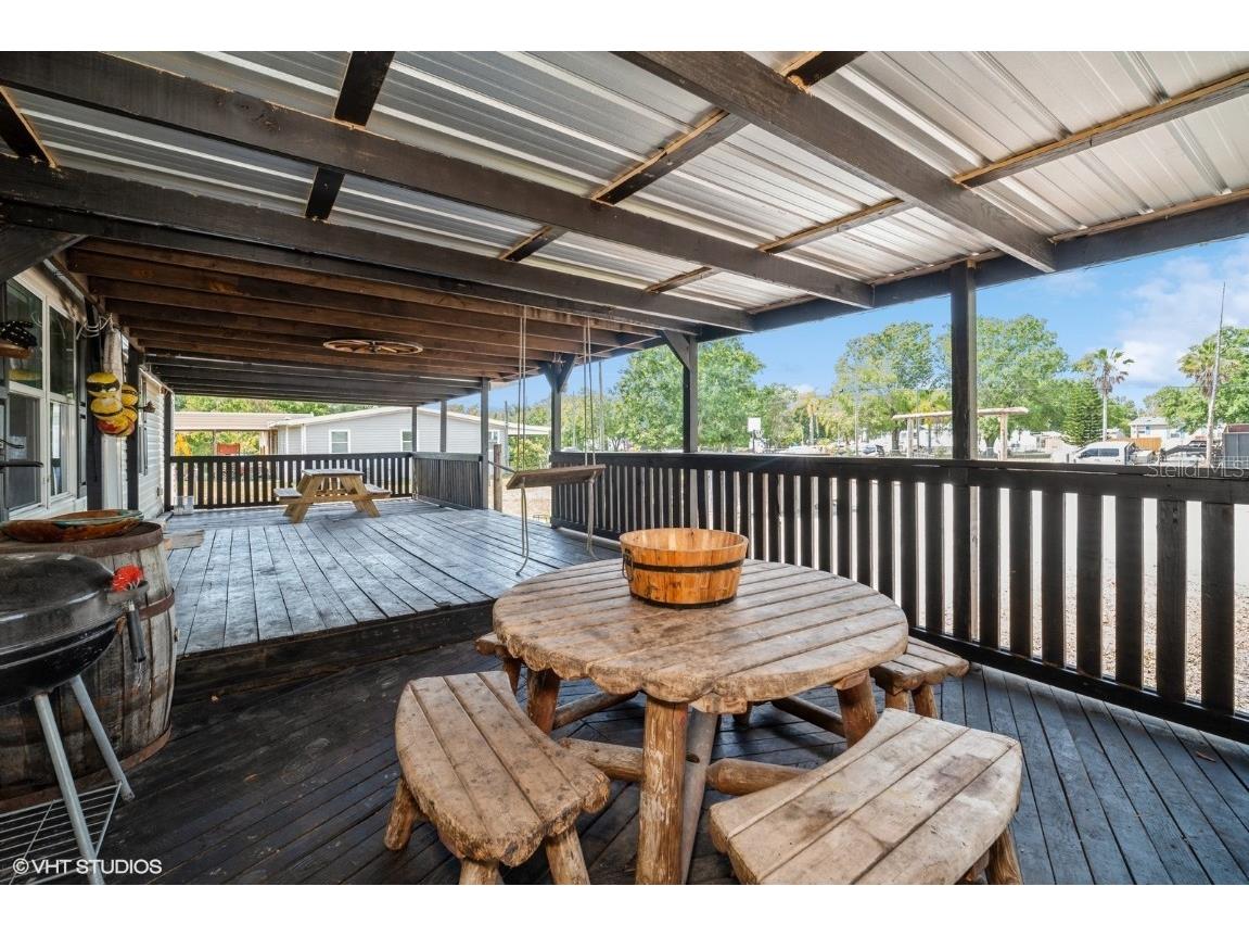 8970 Atlas Drive Saint Cloud FL 34773 O6301928 image4