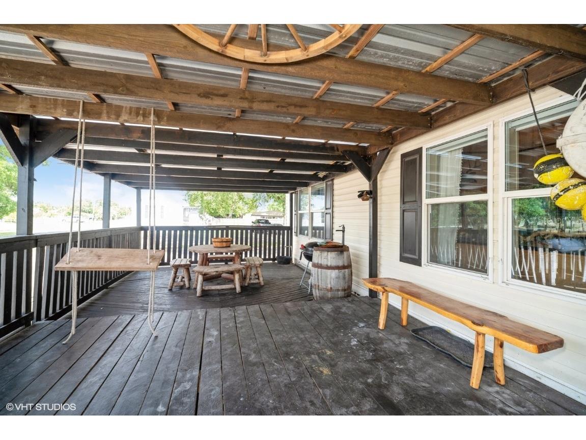 8970 Atlas Drive Saint Cloud FL 34773 O6301928 image5