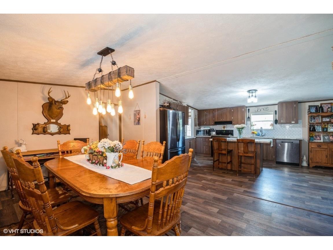 8970 Atlas Drive Saint Cloud FL 34773 O6301928 image6