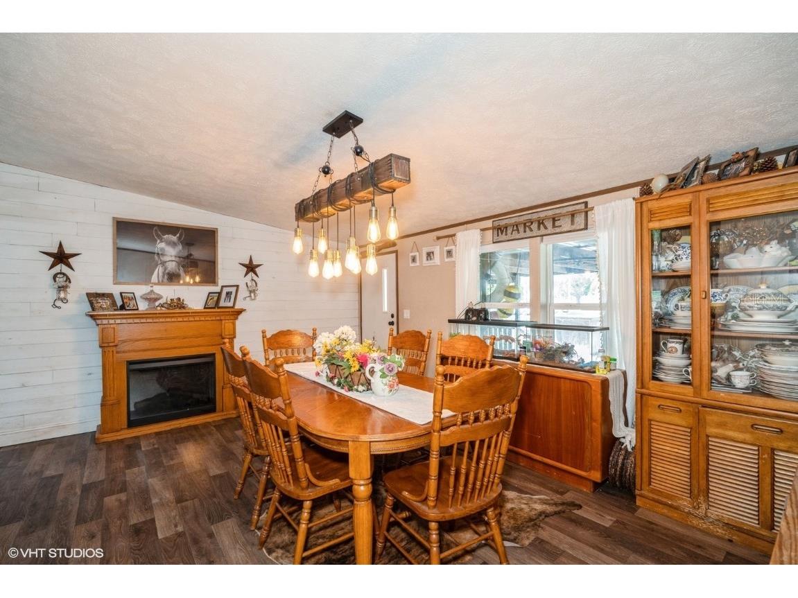 8970 Atlas Drive Saint Cloud FL 34773 O6301928 image7