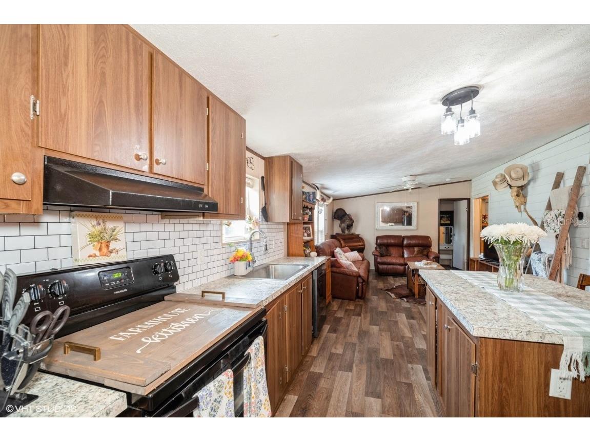 8970 Atlas Drive Saint Cloud FL 34773 O6301928 image8