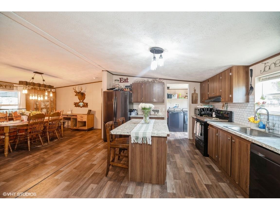 8970 Atlas Drive Saint Cloud FL 34773 O6301928 image9