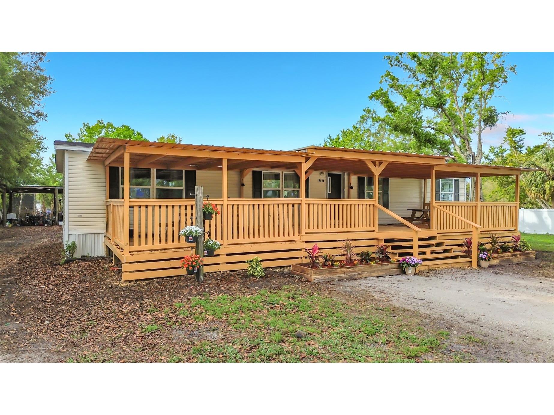 8970 Atlas Drive Saint Cloud FL 34773 O6390976 image1