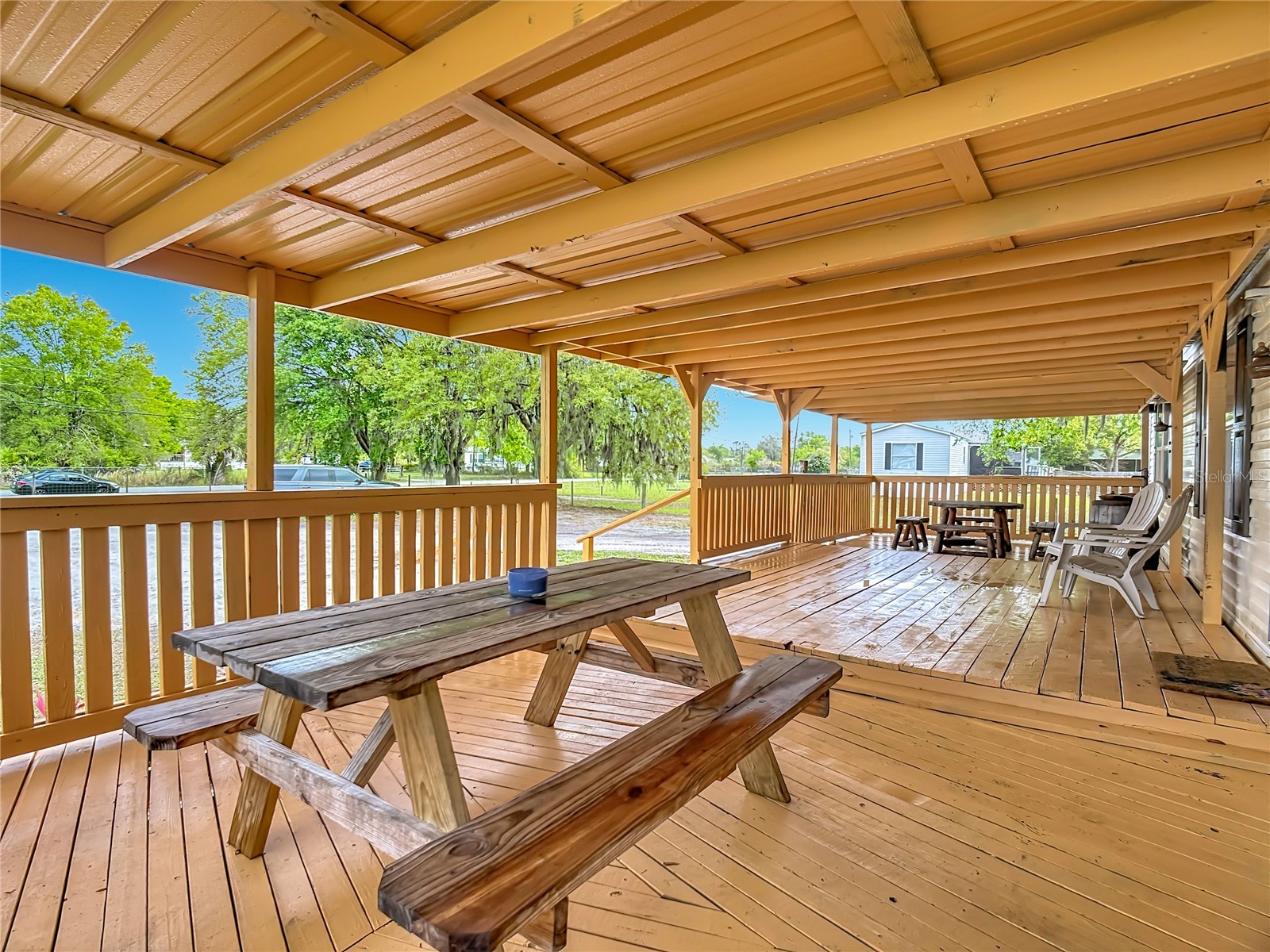 8970 Atlas Drive Saint Cloud FL 34773 O6390976 image10