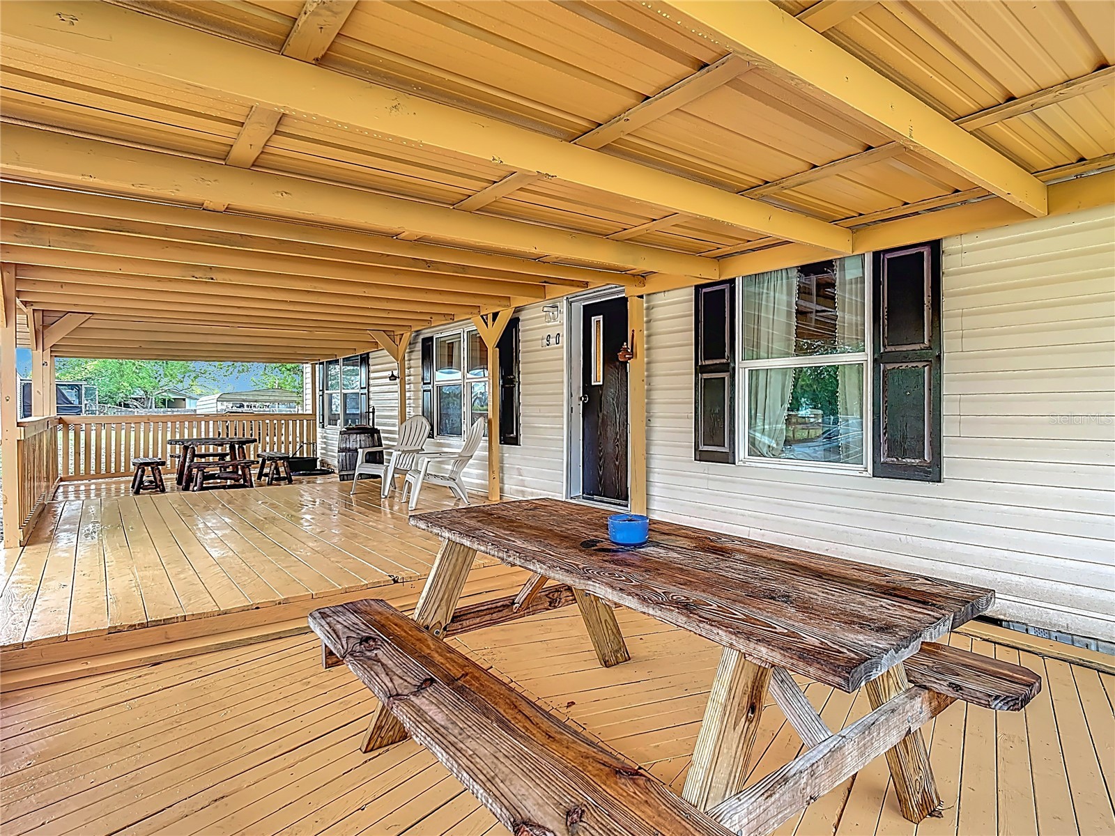 8970 Atlas Drive Saint Cloud FL 34773 O6390976 image11