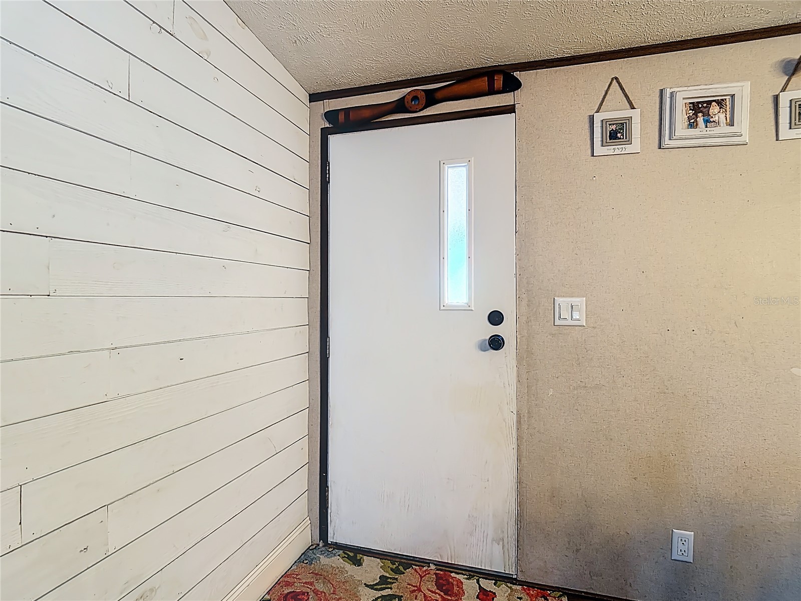 8970 Atlas Drive Saint Cloud FL 34773 O6390976 image12