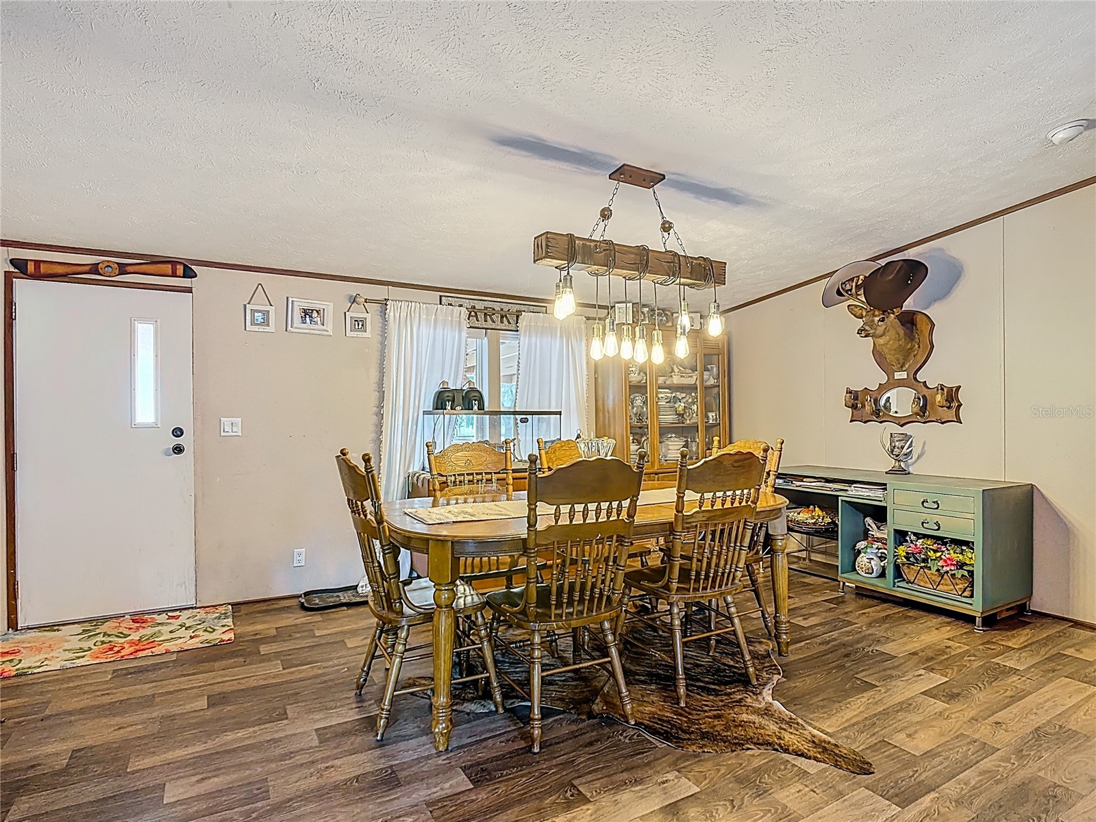 8970 Atlas Drive Saint Cloud FL 34773 O6390976 image13