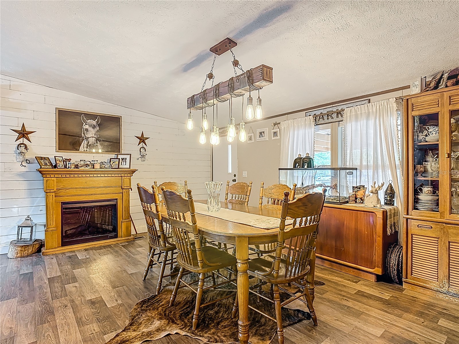 8970 Atlas Drive Saint Cloud FL 34773 O6390976 image14