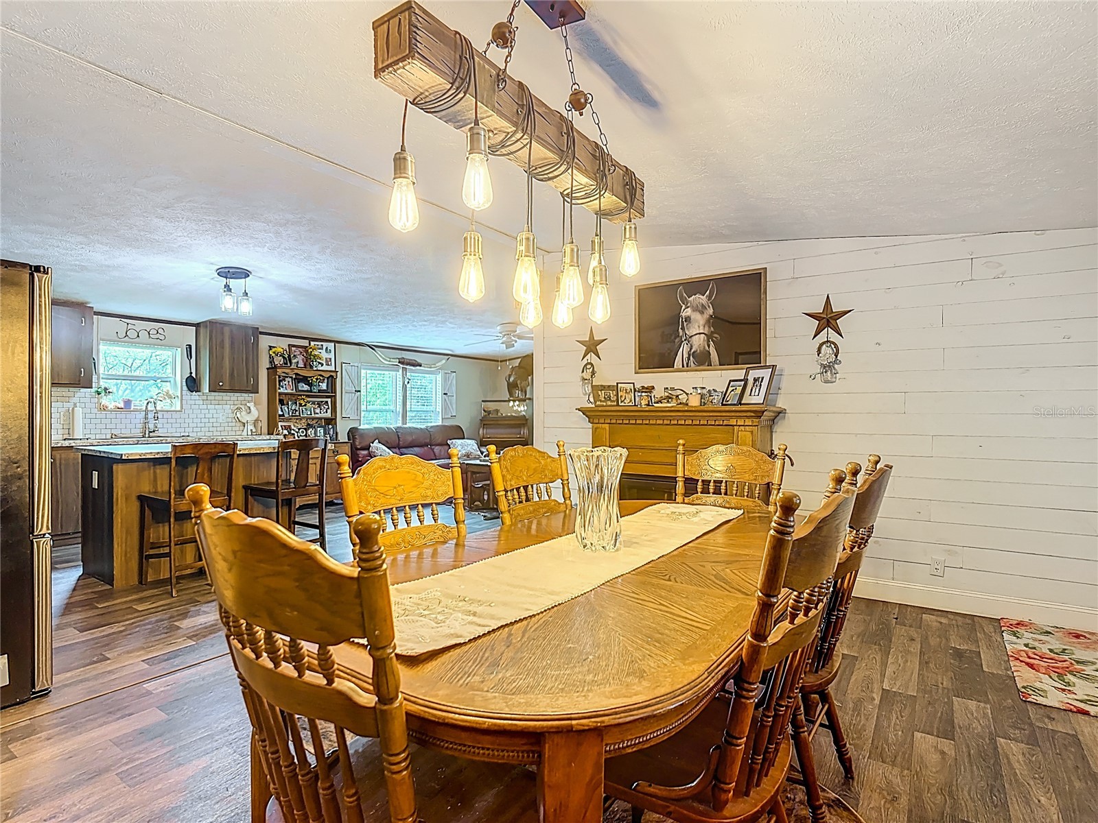 8970 Atlas Drive Saint Cloud FL 34773 O6390976 image15
