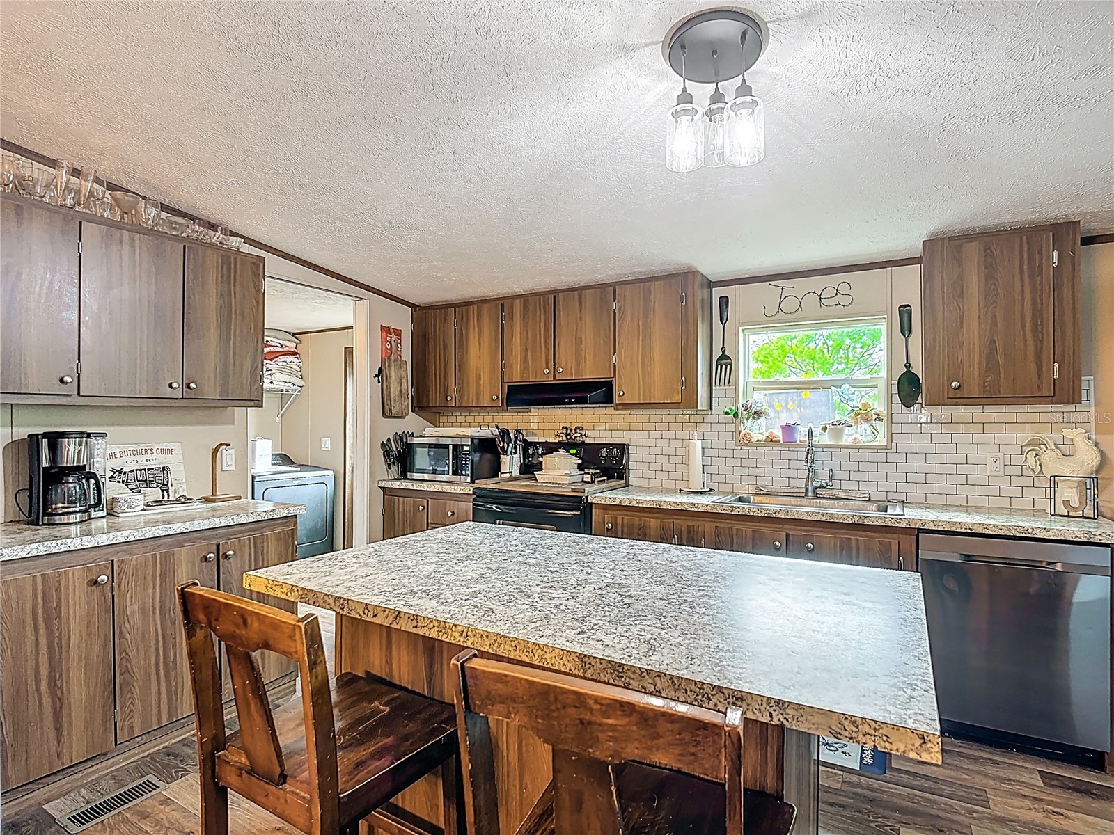 8970 Atlas Drive Saint Cloud FL 34773 O6390976 image16