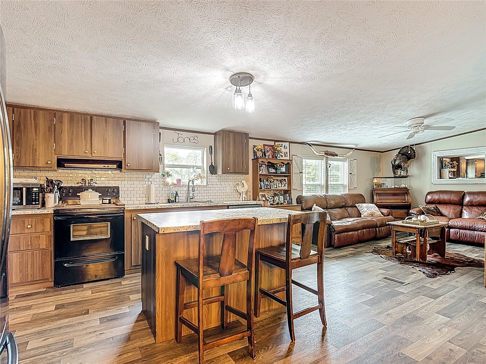 8970 Atlas Drive Saint Cloud FL 34773 O6390976 image17