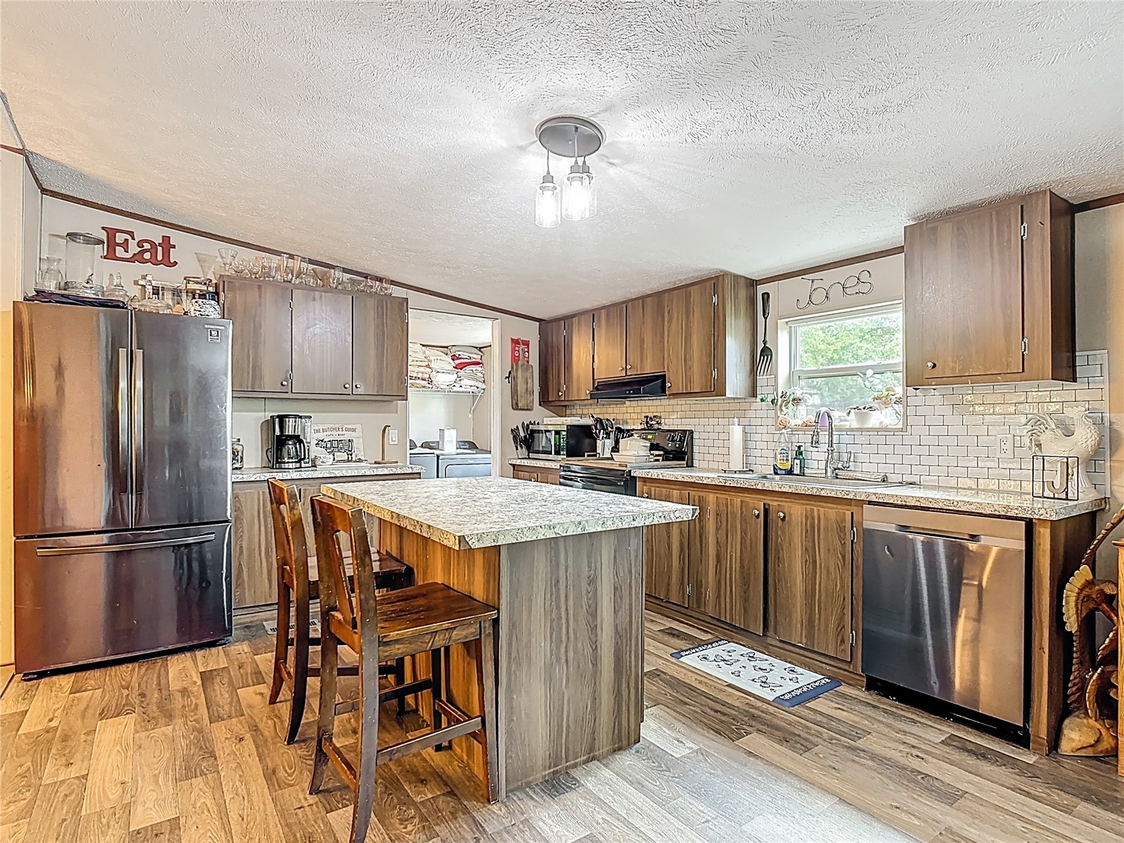 8970 Atlas Drive Saint Cloud FL 34773 O6390976 image18