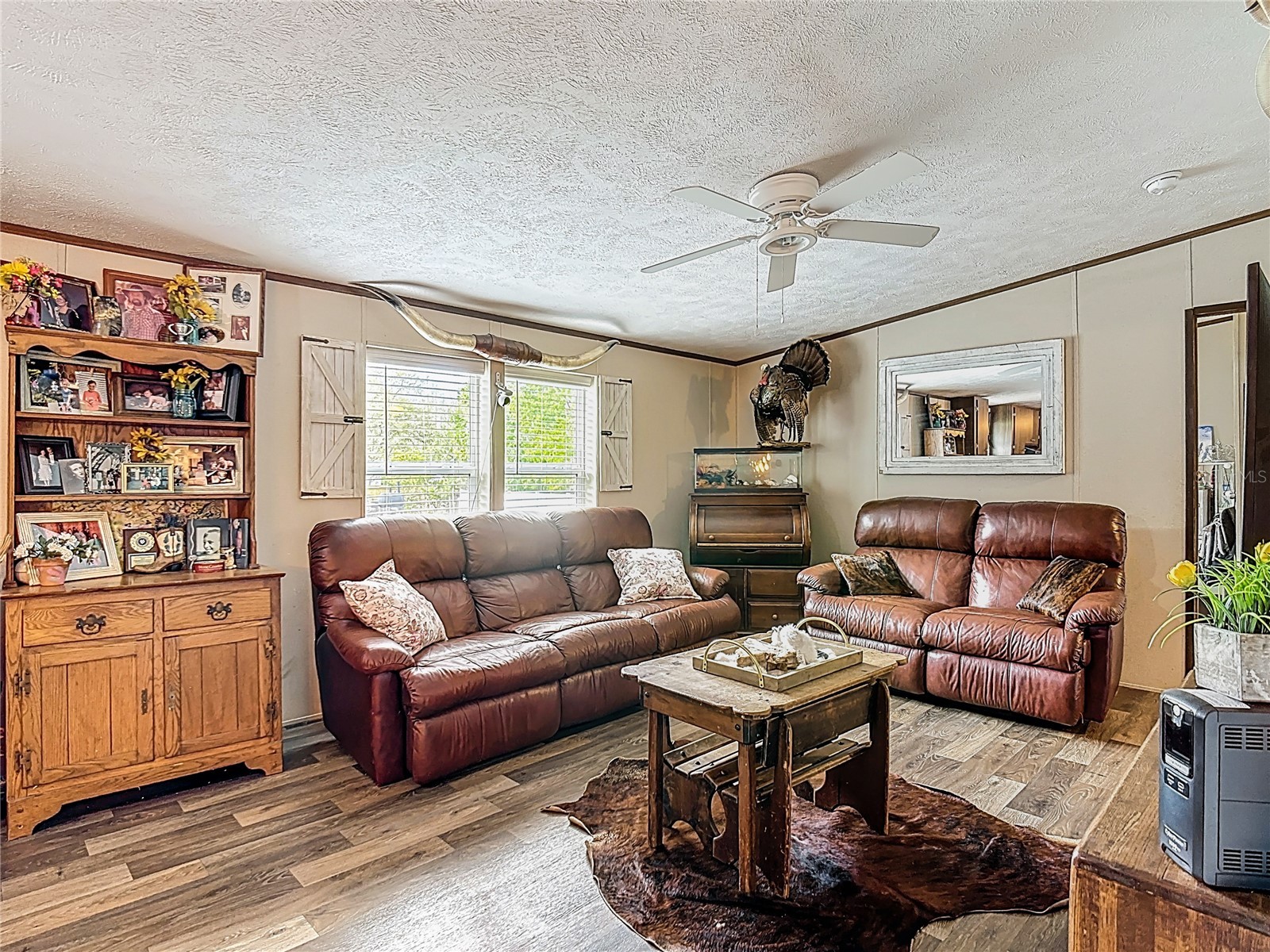 8970 Atlas Drive Saint Cloud FL 34773 O6390976 image19