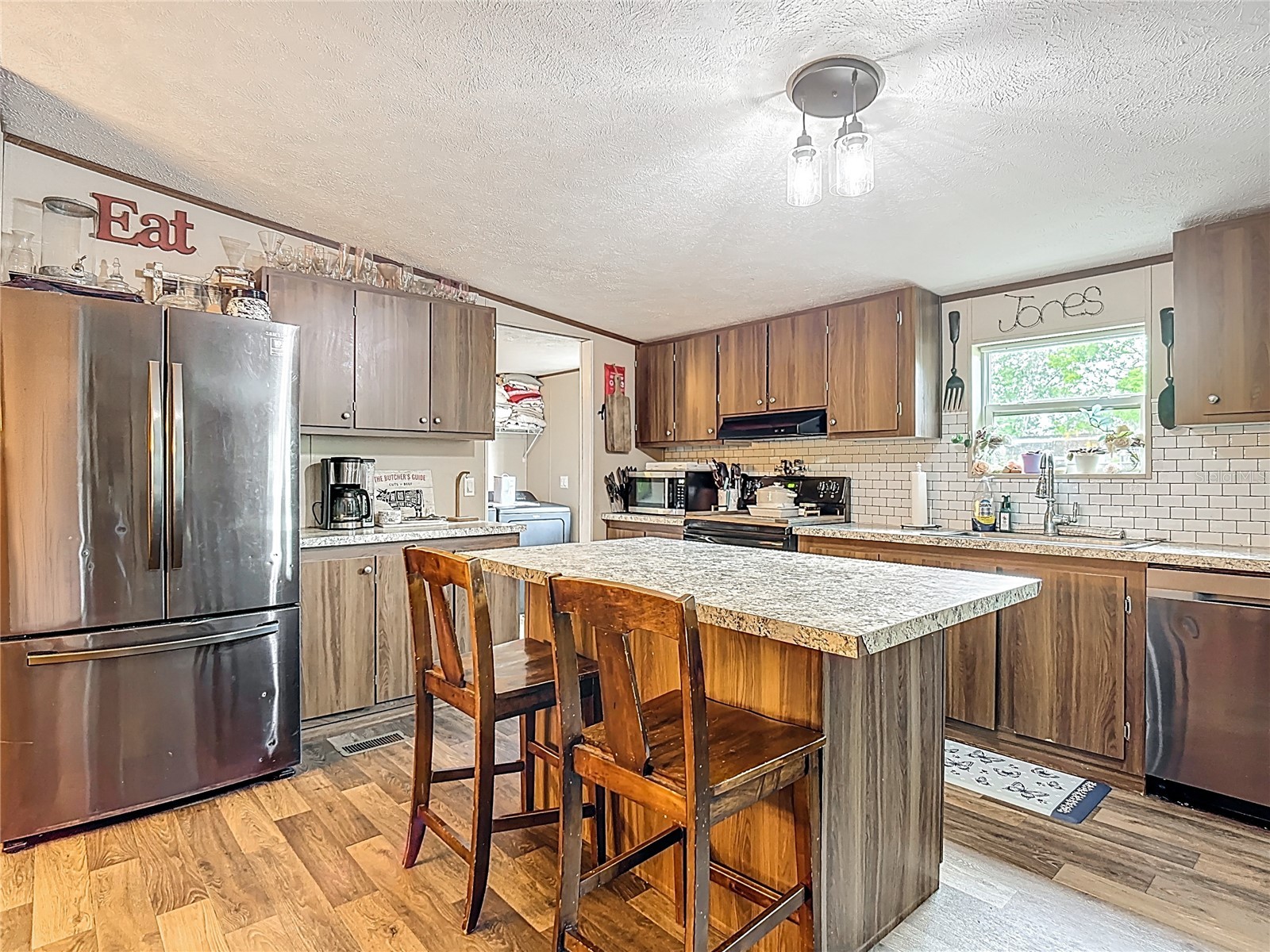 8970 Atlas Drive Saint Cloud FL 34773 O6390976 image2